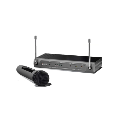 لاقط لاسكلي 1 يدوي مدى يصل الى 50 متر