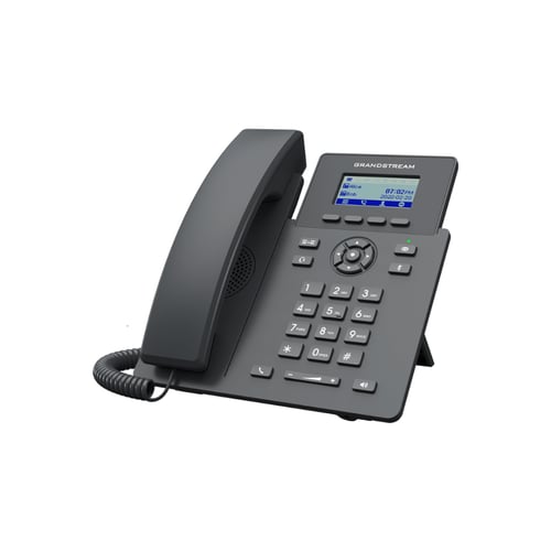 هاتف جراند ستريم Grandstream GRP2601