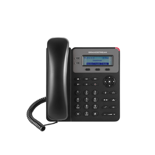 هاتف Grandstream GRP2615 IP عالي الجودة