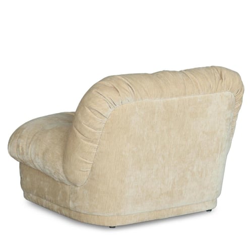 كرسي راحة واسترخاء - كرسي سيدني