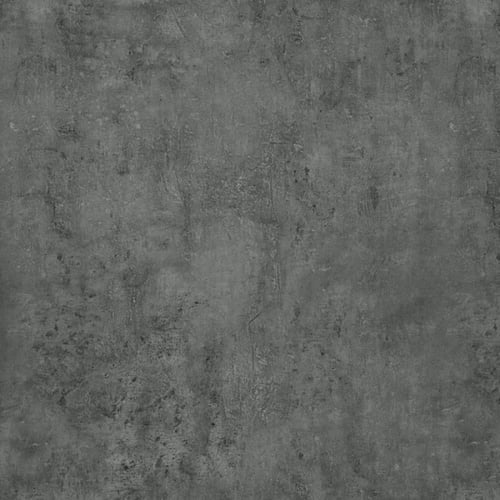 خزانة اسود مودرن