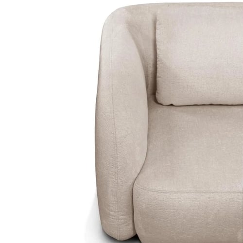 MERANO SOFA MODULAR LEFT