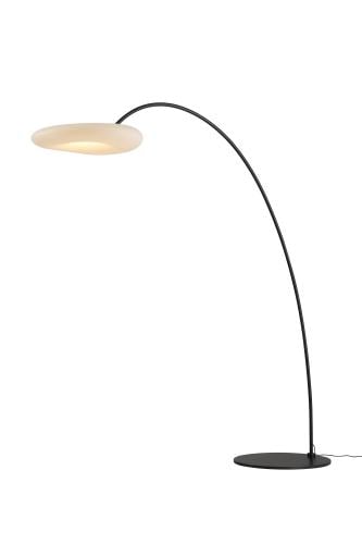 JUBE FLOOR LAMP