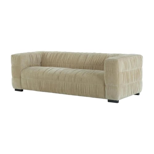 GRINZA SOFA 3 STR