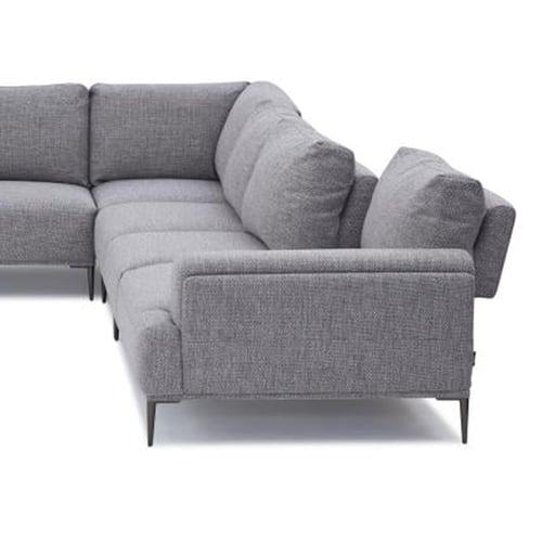 Hero Corner Sofa