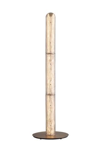 BOVER FLOOR LAMP