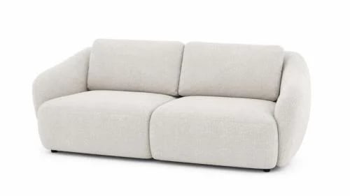 CAVO SOFA 2 SEATER