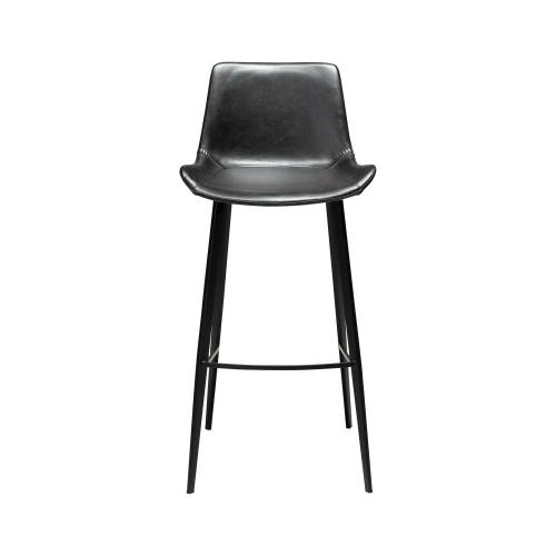 HYPE BAR STOOL