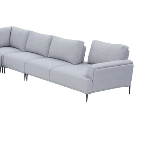 Hero Corner Sofa