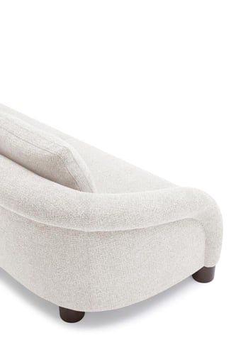 ARCH SOFA 3 SEAT