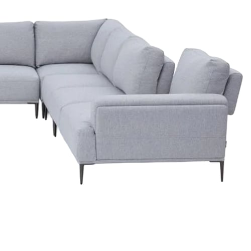 Hero Corner Sofa