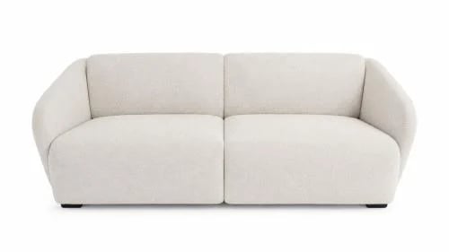 CAVO SOFA 3 SEATER