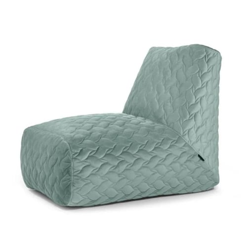 كرسي بين باج