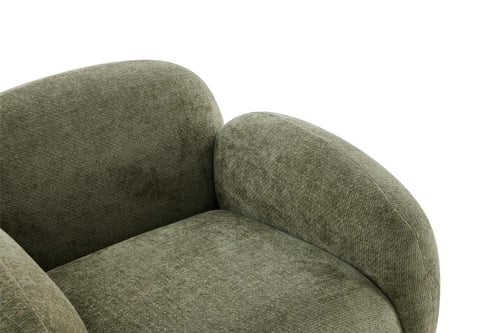 POP ARMCHAIR