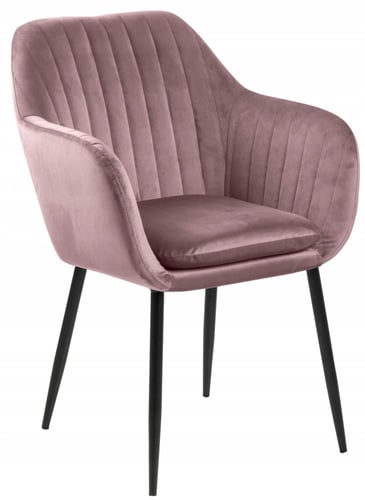 EMILIA,DINING CHAIR