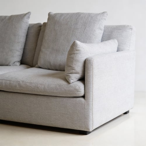 Bingo 2 Seater Sofa