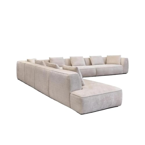 MONZA SOFA MODULAR RIGHT