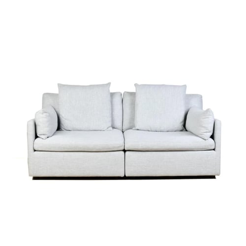 Bingo 2 Seater Sofa
