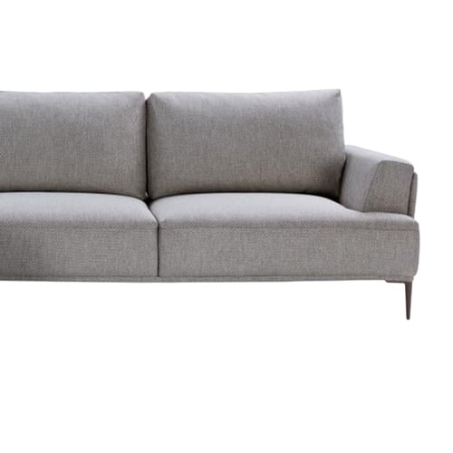 Hero Sofa 3 SEAT + CHAISE LOUNGE RIGHT