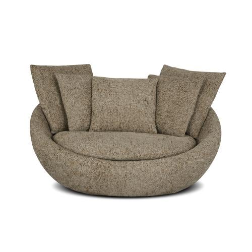 كرسي لاف سيت مون