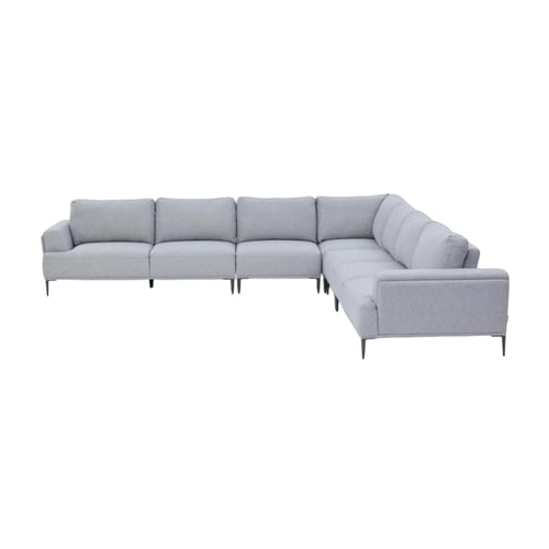 Hero Corner Sofa