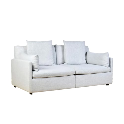 Bingo 2 Seater Sofa