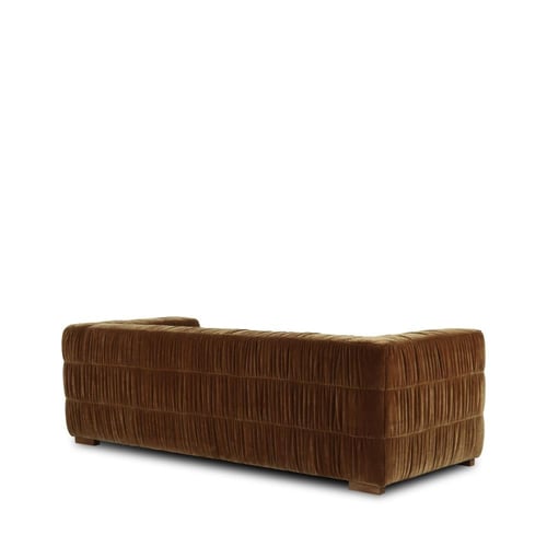 GRINZA SOFA 3 STR