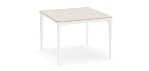 MARRA DINING TABLE SQUARE