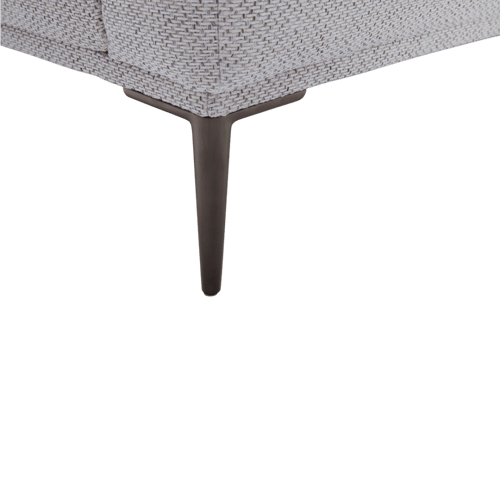 Hero Sofa 3 SEAT + CHAISE LOUNGE LEFT