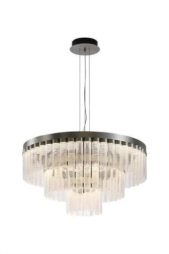 VAUTRIN PENDANT LAMP