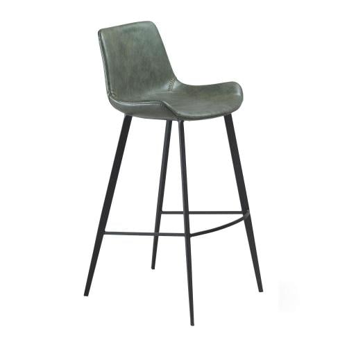 HYPE BAR STOOL