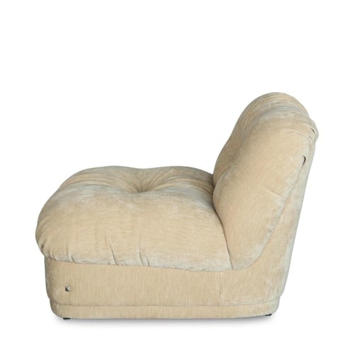 كرسي راحة واسترخاء - كرسي سيدني