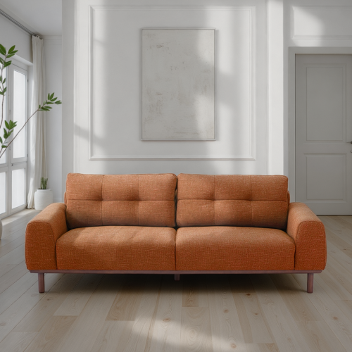 Friend SOFA 2.5 SEAT