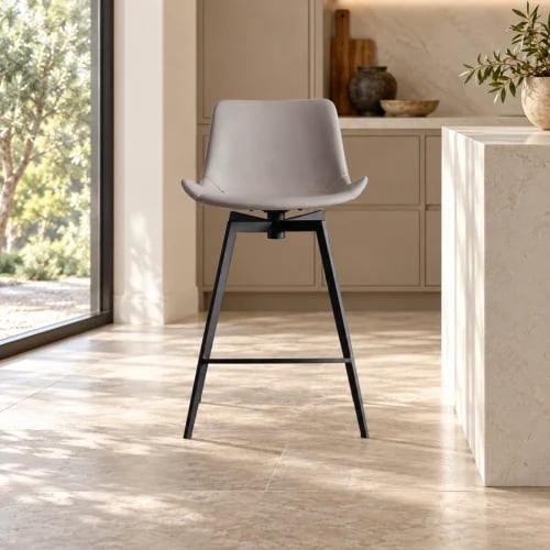 GAGE BAR STOOL