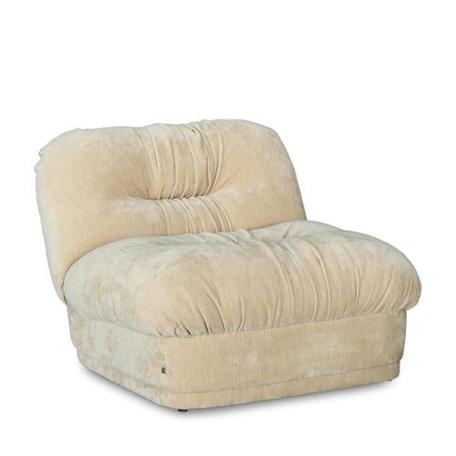 كرسي راحة واسترخاء - كرسي سيدني