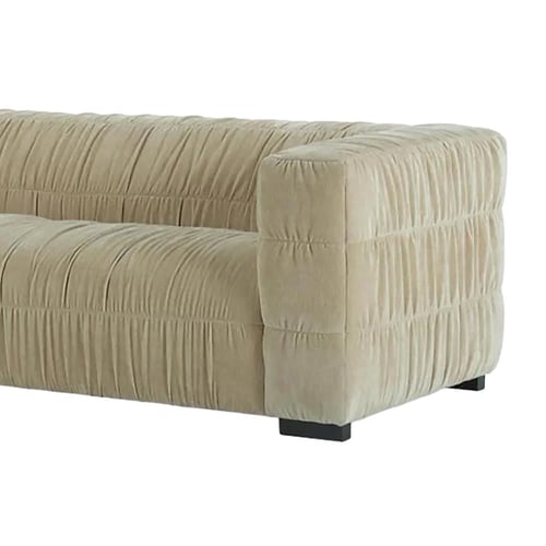 GRINZA SOFA 3 STR