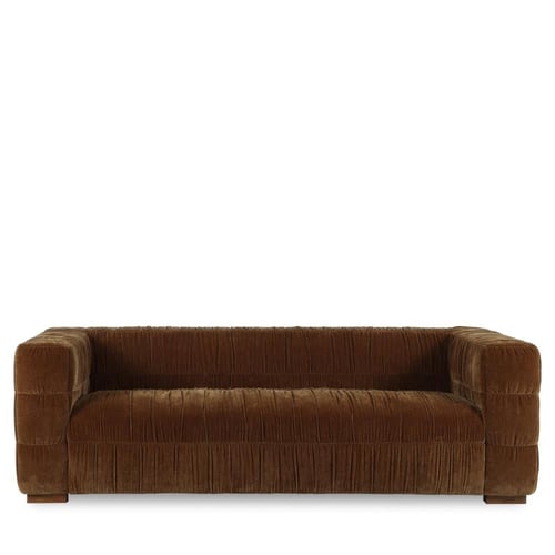 GRINZA SOFA 3 STR