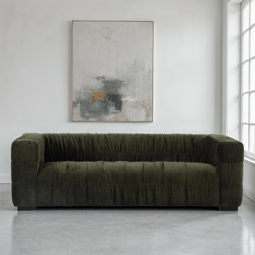 GRINZA SOFA 3 STR