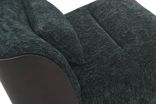 كرسي كينسلي