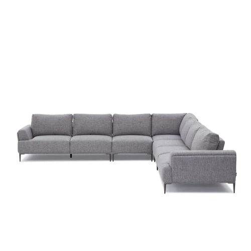 Hero Corner Sofa