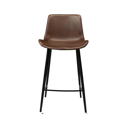 HYPE BAR STOOL