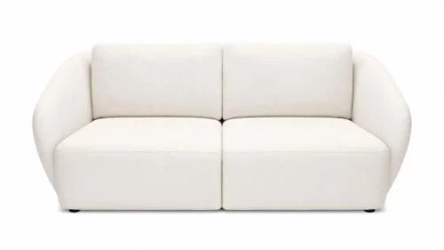 CAVO SOFA 2 SEATER