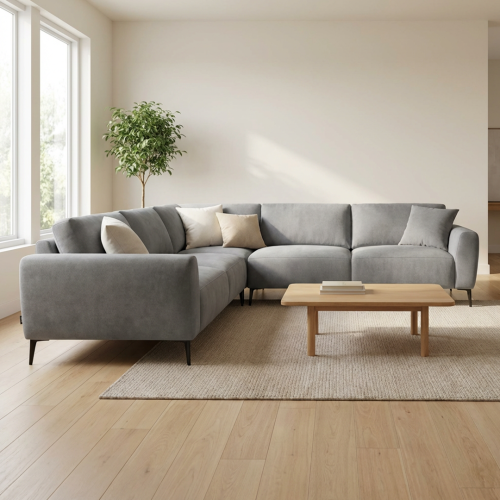 LARVIK MODULAR SOFA