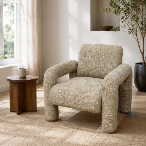 COZ ARMCHAIR