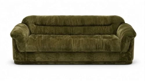 SYDNEY SOFA 3 SEAT