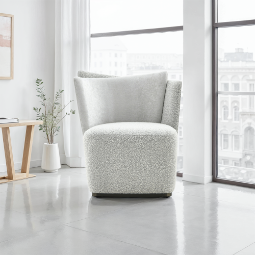 كرسي نابليون