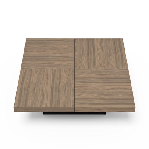 DUSK CT 130 COFFEE TABLE