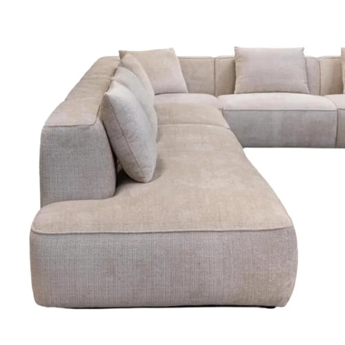 MONZA SOFA MODULAR RIGHT
