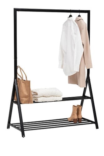 شماعة غرف نوم مودرن