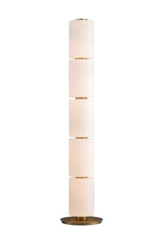 HARMER FLOOR LAMP